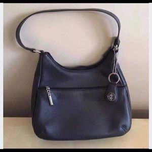 NWOT Giani Bernini Shoulder Bag